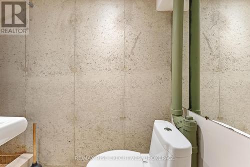 995 Amberdale Crescent, Kingston (South Of Taylor-Kidd Blvd), ON - Indoor Photo Showing Bathroom