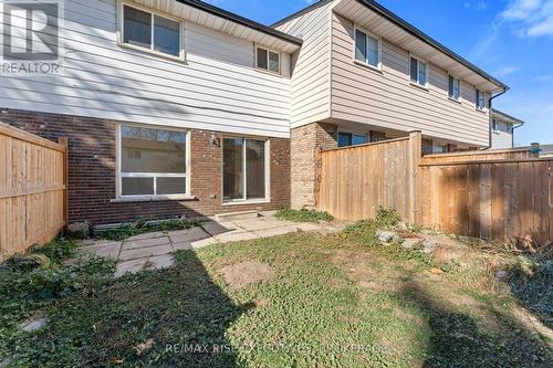 995 Amberdale Crescent, Kingston (South Of Taylor-Kidd Blvd), ON - Outdoor