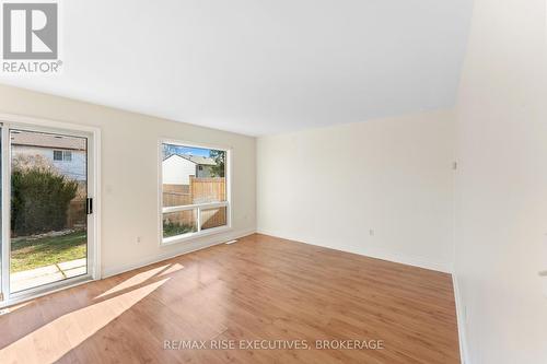 995 Amberdale Crescent, Kingston (South Of Taylor-Kidd Blvd), ON - Indoor Photo Showing Other Room