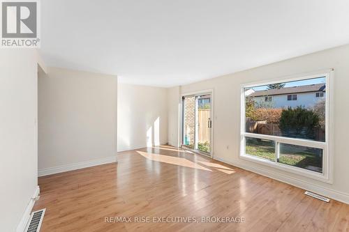 995 Amberdale Crescent, Kingston (South Of Taylor-Kidd Blvd), ON - Indoor Photo Showing Other Room