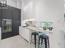 134 - 380 Macpherson Avenue, Toronto, ON  - Indoor 