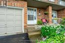 31 - 10 Cadham Boulevard, Hamilton, ON  - Outdoor With Exterior 