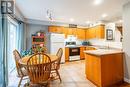 31 - 10 Cadham Boulevard, Hamilton, ON  - Indoor 