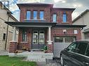 235 Flood Avenue, Clarington, ON  - Outdoor 