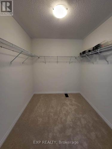 235 Flood Avenue, Clarington, ON - Indoor With Storage