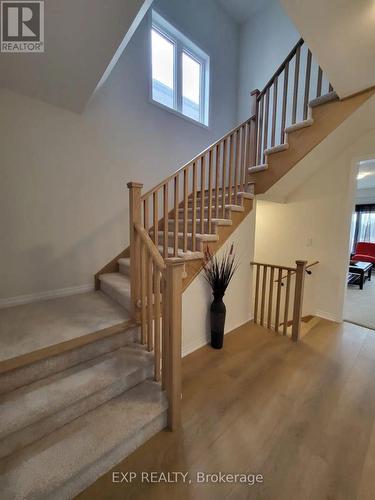 235 Flood Avenue, Clarington, ON - Indoor Photo Showing Other Room