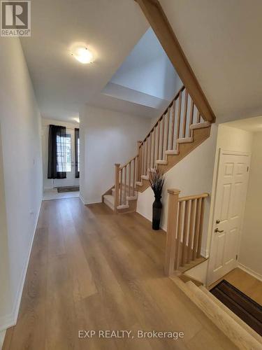 235 Flood Avenue, Clarington, ON - Indoor Photo Showing Other Room