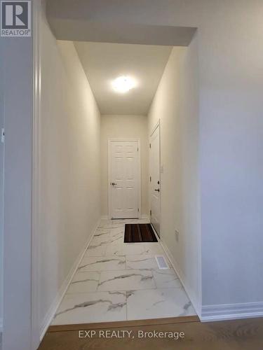 235 Flood Avenue, Clarington, ON - Indoor Photo Showing Other Room