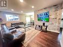 9985 Forest Glade Court, Windsor, ON  - Indoor 