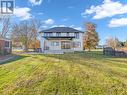 21212 Erie Street South, Wheatley, ON  - Outdoor 