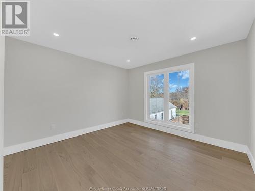 21212 Erie Street South, Wheatley, ON - Indoor Photo Showing Other Room