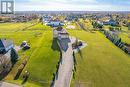 5 Farina Drive, Brampton, ON  - Outdoor With View 