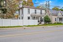 209 Centre Street N, Greater Napanee, ON  - Outdoor 