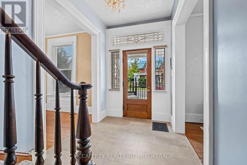 209 Centre Street N, Greater Napanee, ON - Indoor Photo Showing Other Room