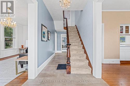 209 Centre Street N, Greater Napanee, ON - Indoor Photo Showing Other Room