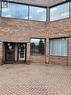 7 - 163 Buttermill Avenue, Vaughan, ON 