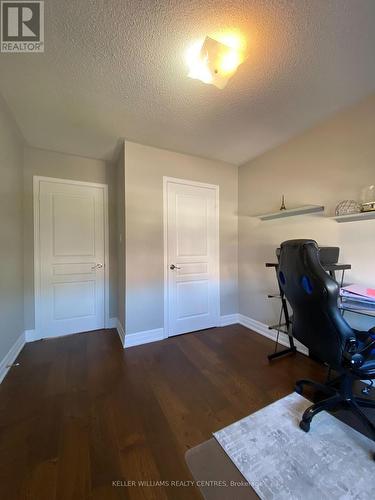 298 Lauderdale Drive, Vaughan, ON - Indoor Photo Showing Other Room