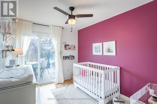 37 Rosethorn Court, St. Thomas, ON - Indoor Photo Showing Bedroom