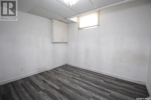 410 3Rd Avenue, Whitewood, SK - Indoor Photo Showing Other Room