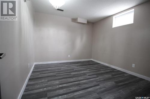 410 3Rd Avenue, Whitewood, SK - Indoor Photo Showing Other Room