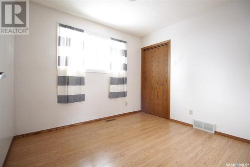 410 3Rd Avenue, Whitewood, SK - Indoor Photo Showing Other Room