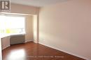 215 - 155 Riverglen Drive, Georgina, ON  - Indoor Photo Showing Other Room 