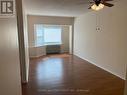 215 - 155 Riverglen Drive, Georgina, ON  - Indoor Photo Showing Other Room 