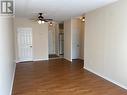 215 - 155 Riverglen Drive, Georgina, ON  - Indoor Photo Showing Other Room 