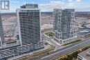 308 - 8960 Jane Street, Vaughan, ON  - Outdoor 