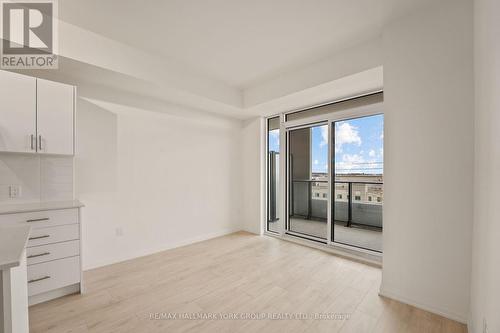 308 - 8960 Jane Street, Vaughan, ON -  Photo Showing Other Room