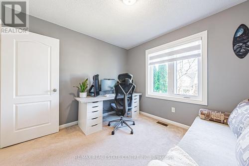 939 Mcduffe Crescent, Milton, ON - Indoor