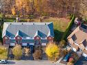 Aerial photo - 401 Rue Du Versant, Pincourt, QC 