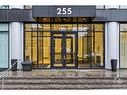 813-255 Bay Street, Ottawa, ON 