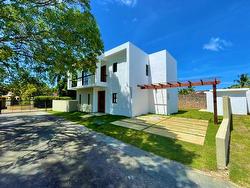 VILLA 1-1 Sosua, Cabarete, République Dominicaine  Autres Pays / Other Countries, QC 57000