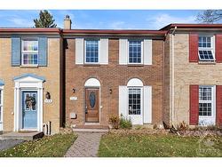 347 MONTEREY Drive  Ottawa, ON K2H 7B1