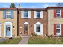 347 Monterey Drive, Ottawa, ON 