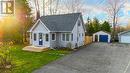 117 Levesque Street, Sudbury, ON  - Outdoor 