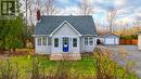 117 Levesque Street, Sudbury, ON  - Outdoor With Facade 