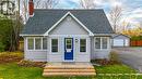 117 Levesque Street, Sudbury, ON  - Outdoor With Facade 