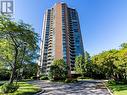 2310 - 2000 Islington Avenue, Toronto, ON  - Outdoor With Facade 