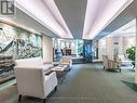 2310 - 2000 Islington Avenue, Toronto, ON  - Indoor 