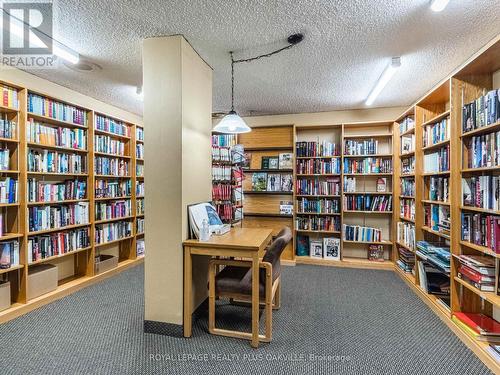 2310 - 2000 Islington Avenue, Toronto, ON - Indoor Photo Showing Office