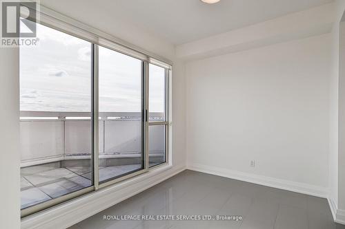 1301 - 2267 Lake Shore Boulevard W, Toronto, ON - Indoor Photo Showing Other Room