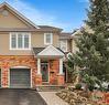 223 Hidden Meadow Avenue, Gloucester, ON 