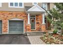 223 Hidden Meadow Avenue, Gloucester, ON 