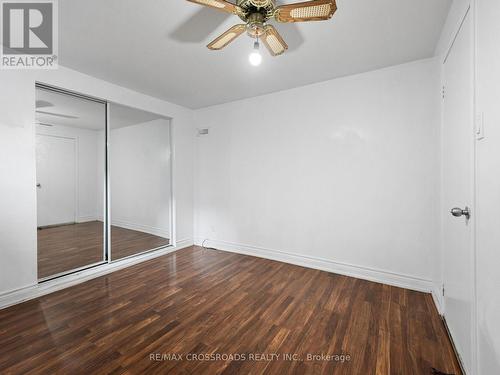 92 Foxwell Street, Toronto, ON - Indoor Photo Showing Other Room