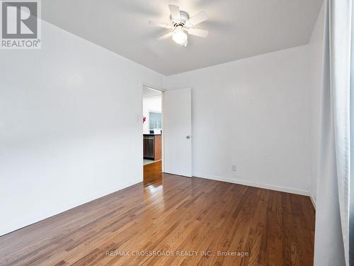 92 Foxwell Street, Toronto, ON - Indoor Photo Showing Other Room