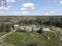 8450 Highway 17 E, Bruce Mines, ON  - Outdoor With View 