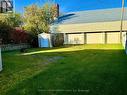 58 Riverside Drive, Kapuskasing, ON  - Outdoor 