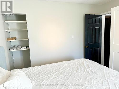 58 Riverside Drive, Kapuskasing, ON - Indoor Photo Showing Bedroom